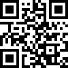 https://mehrnews.com/x38qC2