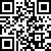 https://mehrnews.com/x39wVs
