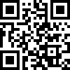 https://mehrnews.com/x39GpS
