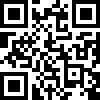 https://mehrnews.com/xPWpq