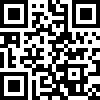 https://mehrnews.com/x3bQD7