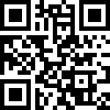https://mehrnews.com/xW2mp