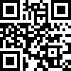 https://mehrnews.com/xT4Zf