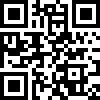 https://mehrnews.com/xStSF