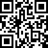 https://mehrnews.com/x32G9X