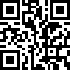 https://mehrnews.com/x37LG4