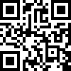 https://mehrnews.com/x35Rhv