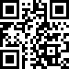 https://mehrnews.com/x3byWr
