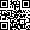 https://mehrnews.com/xHNhc