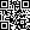 https://mehrnews.com/xTzXD