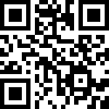 https://mehrnews.com/x38VZy