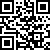 https://mehrnews.com/x39NJS