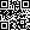 https://mehrnews.com/xqKDn