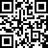https://mehrnews.com/x32h8q