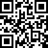 https://mehrnews.com/x337kB