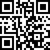 https://mehrnews.com/xRBqT
