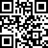https://mehrnews.com/xL9bW