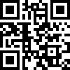 https://mehrnews.com/xTmGD