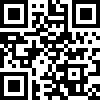 https://mehrnews.com/x38Fnn