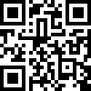 https://mehrnews.com/x39yqz