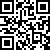 https://mehrnews.com/x39QTp