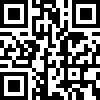 https://mehrnews.com/x327LC