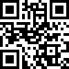 https://mehrnews.com/xpQ28