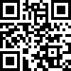 https://mehrnews.com/xV4Df