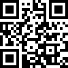 https://mehrnews.com/x37MwV