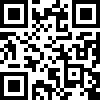 https://mehrnews.com/xRdSh