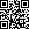 https://mehrnews.com/x38V6W