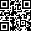 https://mehrnews.com/x38sRF