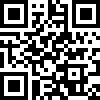 https://mehrnews.com/x37KzX