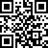 https://mehrnews.com/x3bxxt