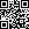 https://mehrnews.com/x38g6f