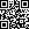 https://mehrnews.com/x37cQ8