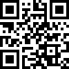 https://mehrnews.com/x37RxL
