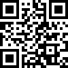 https://mehrnews.com/x36YvY