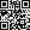 https://mehrnews.com/xrwxJ
