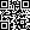 https://mehrnews.com/xTBQ6