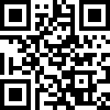 https://mehrnews.com/x3cNmz