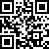 https://mehrnews.com/x37WxK