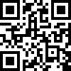 https://mehrnews.com/x39dQM