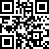 https://mehrnews.com/xW9P6