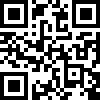 https://mehrnews.com/x33TJk
