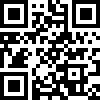https://mehrnews.com/x3dbGk