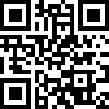 https://mehrnews.com/xRMnz