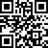 https://mehrnews.com/xp5zN