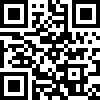 https://mehrnews.com/x39BJy