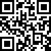 https://mehrnews.com/x3btkB